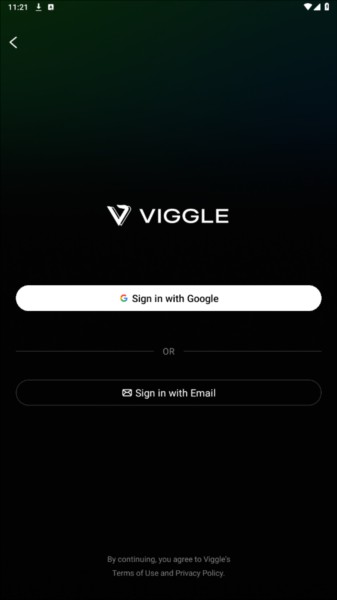 viggle免费中文版