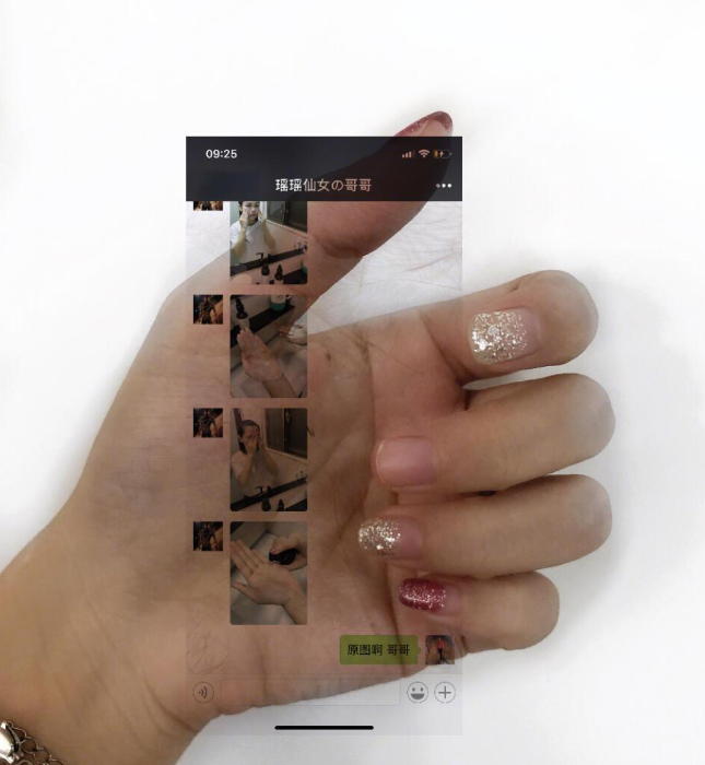 picsart美易免费版