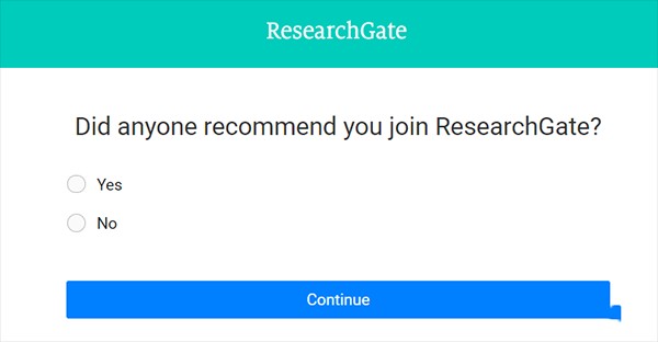 researchgate官网中文版