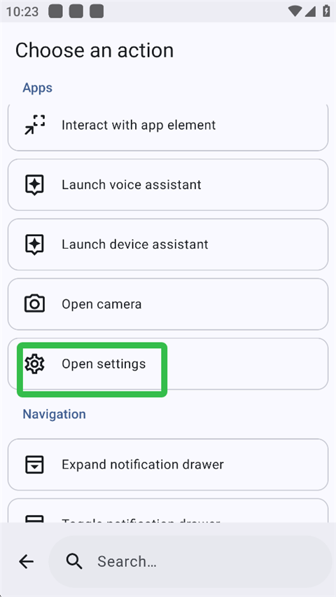 键映射器(花墨染汉化)最新版
