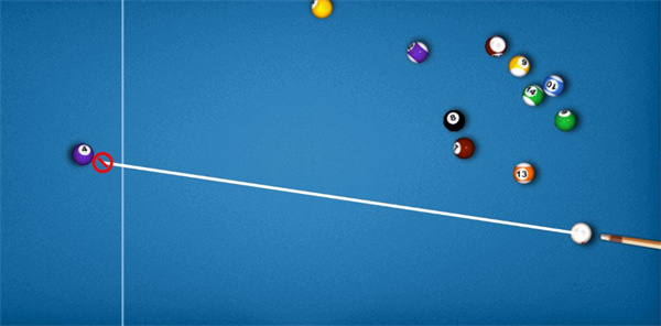 超级台球大师官网版