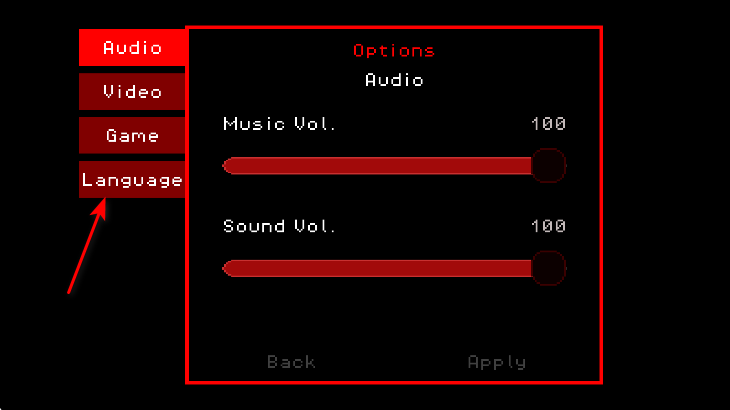 超级黑暗欺骗正式版
