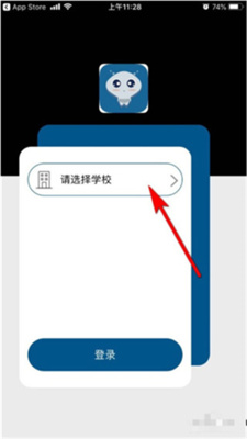 小灵龙app