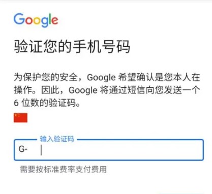 patreon官方版