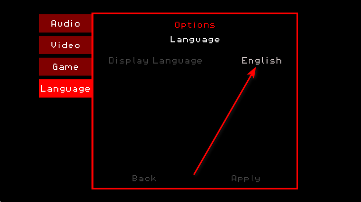 超级黑暗欺骗正式版