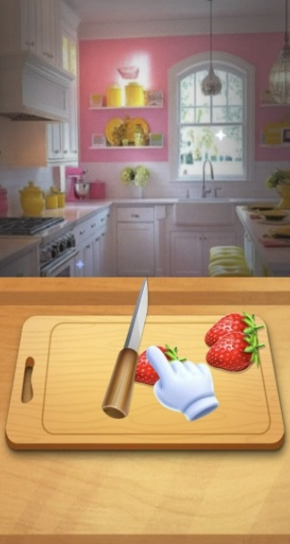 开店当牛马游戏