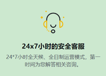 ave.ai中文版