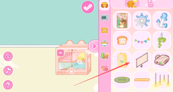 我的狗狗小镇游戏