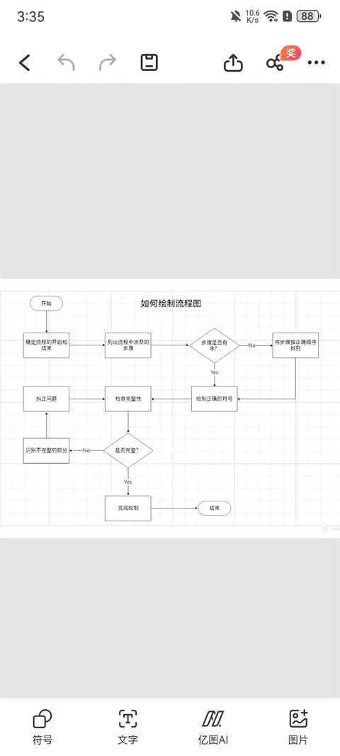 万兴图示app
