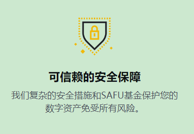 ave.ai中文版