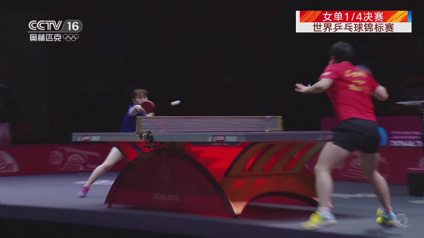 星火电视海外版