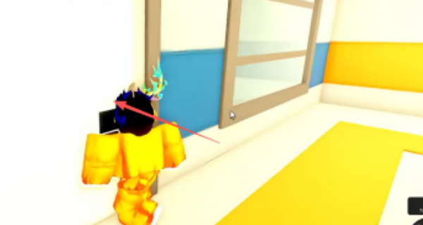 城市打工人模拟器手机版