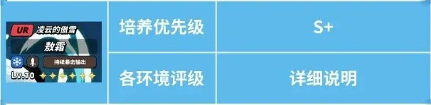 飞吧龙骑士