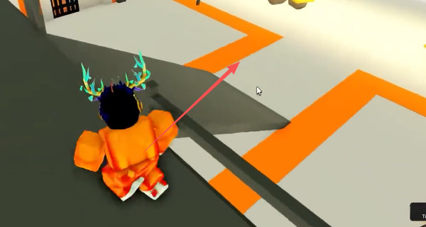 城市打工人模拟器手机版