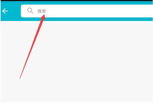 陪我app