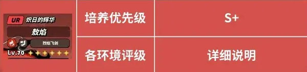 飞吧龙骑士