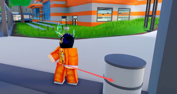 城市打工人模拟器手机版