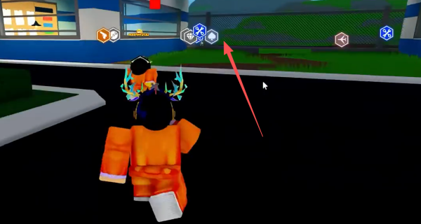 城市打工人模拟器手机版