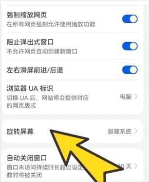 波波浏览器极速版