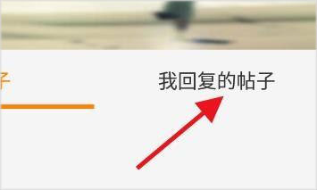 冒泡网游官方版
