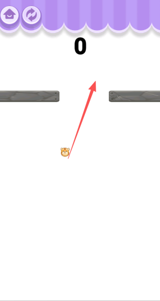 欢乐解压时光游戏