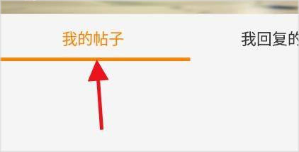 冒泡网游官方版