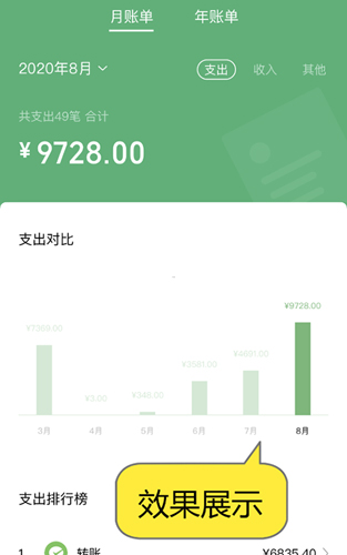 正点点app