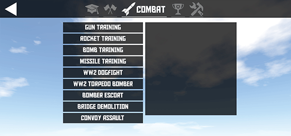 简单飞机最新版本