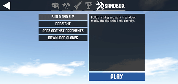 简单飞机最新版本