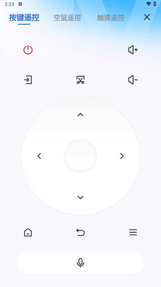 小酷互联app