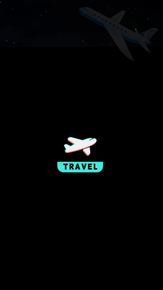 旅配app