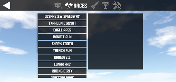 简单飞机最新版本