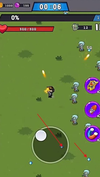 思维先锋营游戏