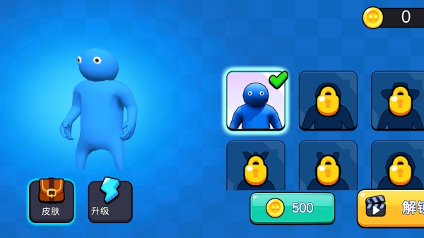 怪物口袋决斗游戏