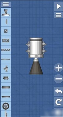 sfs航天模拟器宇航员版本