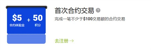 websea安卓版