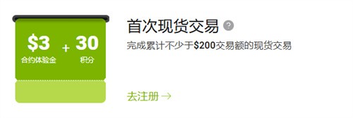 websea安卓版