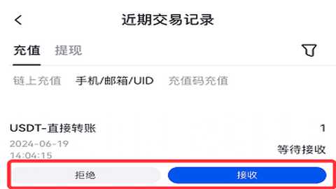 比特儿官网版gateio