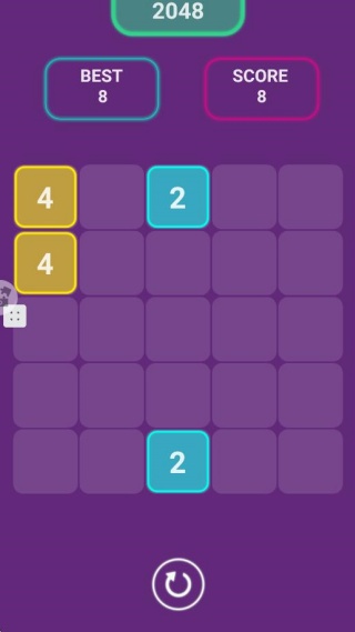 霓虹合合乐游戏