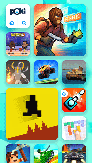 芥末空间最新版本