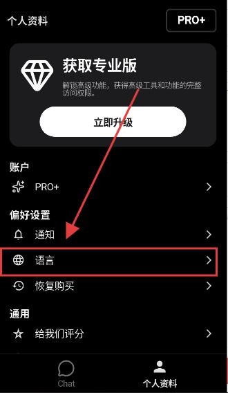 gemini 2.5 pro