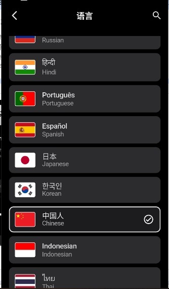 gemini 2.5 pro