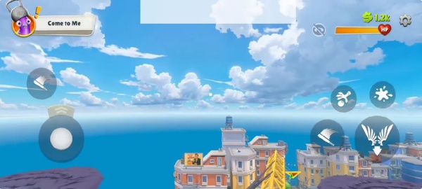 我是鸟(I Am Bird)