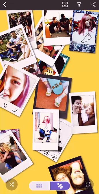 INSTAXUP安卓版