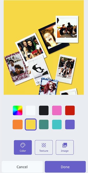 INSTAXUP安卓版