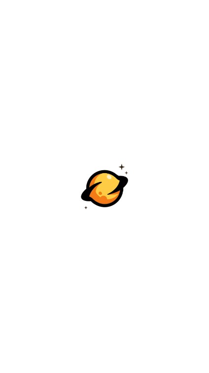 太阳云盘app