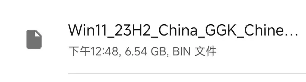 etchdroid制作启动盘