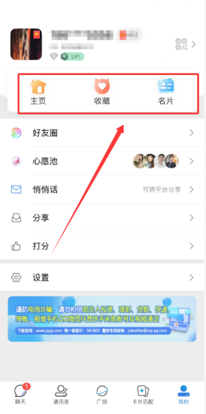 jspp极速版