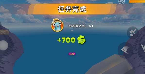 调皮捣蛋鸟手游