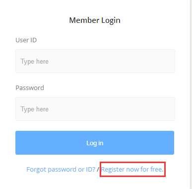 Bitstamp数字货币app最新版
